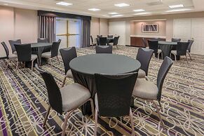 La Quinta Inn & Suites by Wyndham Pueblo