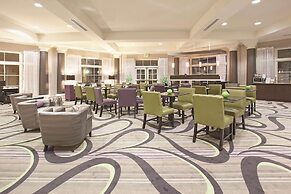 La Quinta Inn & Suites by Wyndham Pueblo