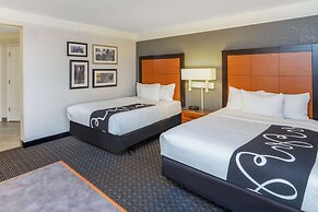 La Quinta Inn & Suites by Wyndham Pueblo