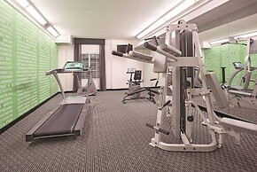 La Quinta Inn & Suites by Wyndham Pueblo