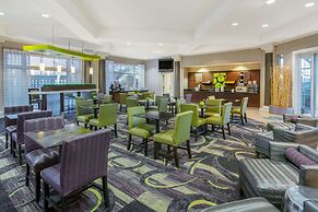 La Quinta Inn & Suites by Wyndham Pueblo