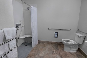 La Quinta Inn & Suites by Wyndham Miami Airport West