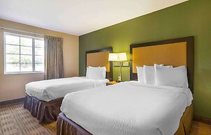 Extended Stay America Suites Louisville Alliant Avenue