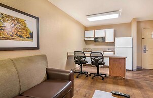 Extended Stay America Suites Louisville Alliant Avenue