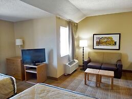 Extended Stay America Suites Louisville Alliant Avenue