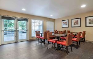 Extended Stay America Suites Louisville Alliant Avenue