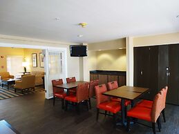 Extended Stay America Suites Louisville Alliant Avenue