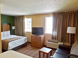 Extended Stay America Suites Louisville Alliant Avenue