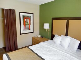 Extended Stay America Suites Louisville Alliant Avenue