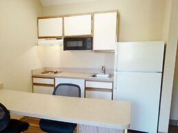 Extended Stay America Suites Louisville Alliant Avenue