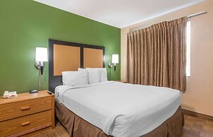 Extended Stay America Suites Louisville Alliant Avenue