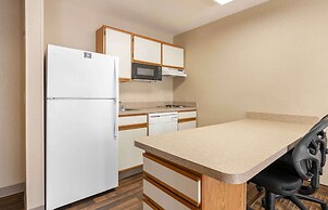 Extended Stay America Suites Louisville Alliant Avenue