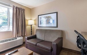 Extended Stay America Suites Louisville Alliant Avenue