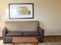 Extended Stay America Suites Louisville Alliant Avenue