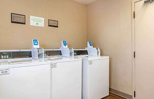 Extended Stay America Suites Louisville Alliant Avenue