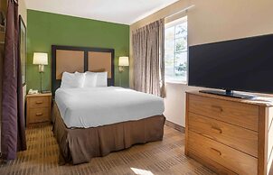Extended Stay America Suites Louisville Alliant Avenue