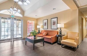 Extended Stay America Suites Louisville Alliant Avenue