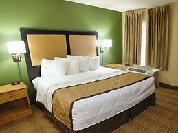 Extended Stay America Suites Louisville Alliant Avenue