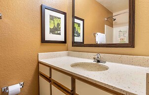 Extended Stay America Suites Louisville Alliant Avenue