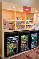 TownePlace Suites Dallas Bedford