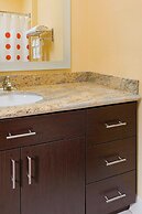 TownePlace Suites Dallas Bedford