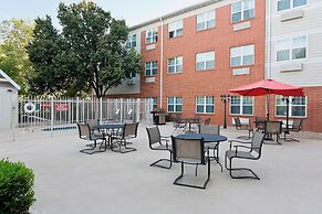 TownePlace Suites Dallas Bedford