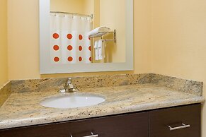 TownePlace Suites Dallas Bedford