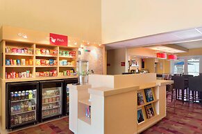TownePlace Suites Dallas Bedford