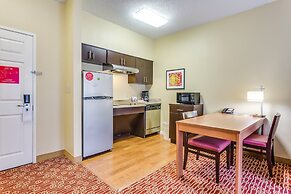 TownePlace Suites Dallas Bedford