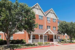 TownePlace Suites Dallas Bedford