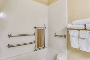 TownePlace Suites Dallas Bedford