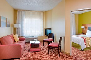 TownePlace Suites Dallas Bedford