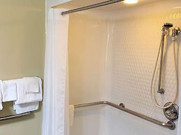 MainStay Suites Brentwood-Nashville