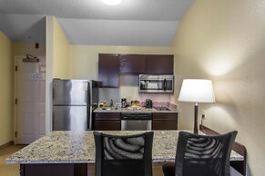 MainStay Suites Brentwood-Nashville