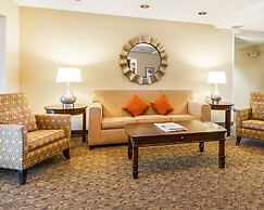 MainStay Suites Brentwood-Nashville
