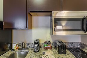 MainStay Suites Brentwood-Nashville