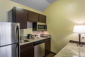 MainStay Suites Brentwood-Nashville