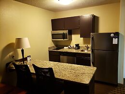 MainStay Suites Brentwood-Nashville