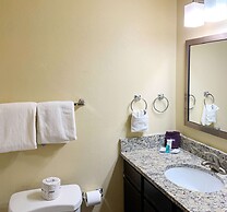 MainStay Suites Brentwood-Nashville