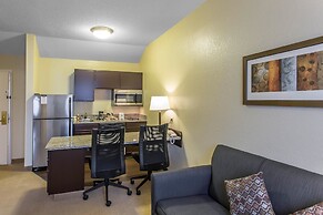MainStay Suites Brentwood-Nashville