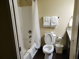 MainStay Suites Brentwood-Nashville