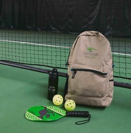 Salishan Coastal Lodge