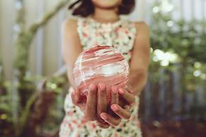 Salishan Coastal Lodge