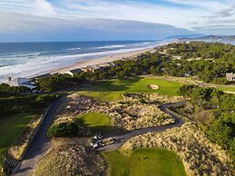 Salishan Coastal Lodge