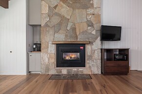 Salishan Coastal Lodge