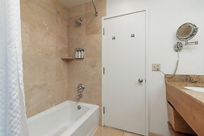 Salishan Coastal Lodge