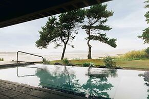 Salishan Coastal Lodge