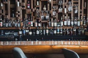 Salishan Coastal Lodge