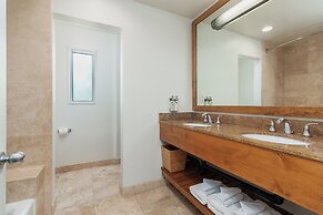 Salishan Coastal Lodge