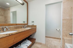 Salishan Coastal Lodge